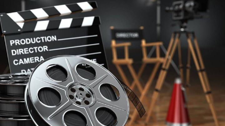 Muere famoso actor de doblaje que puso en alto el nombre del cine mexicano