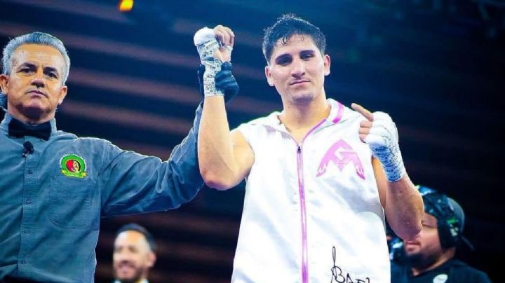 Marco Verde gana en Culiacán y confirma que Sinaloa es tierra de campeones