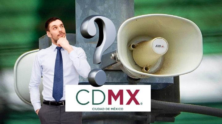 Alerta sísmica: ¿cuándo será el próximo Simulacro Nacional?