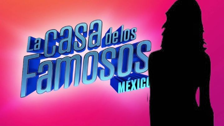 La Casa de los Famosos México: ¿quién sería la séptima habitante tras el destape de Aldo de Nigris Jr?