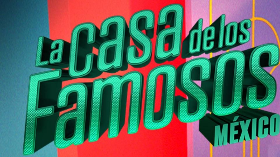 Faltan dos semanas para el arranque de 'LCDLFM3'.