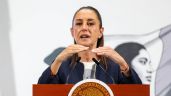 Foto ilustrativa de la nota titulada EU también debe "hacer lo suyo": Sheinbaum sobre acuerdos ante aranceles de Trump
