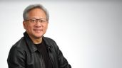Foto ilustrativa de la nota titulada: ¿Te va a reemplazar la IA? El CEO de Nvidia lanza una dura advertencia