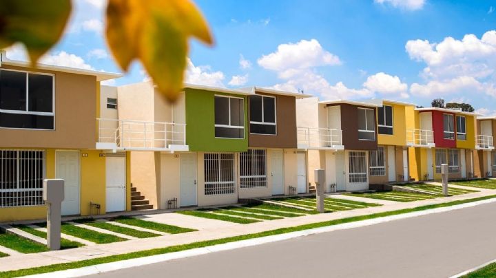 Coatzacoalcos tendrá nuevo fraccionamiento Infonavit con 560 casas; esto sabemos