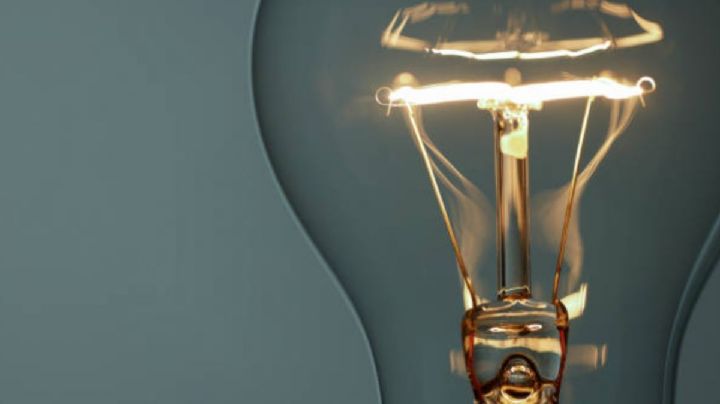 Sheinbaum descarta riesgo de apagones en México: “No está en riesgo la producción eléctrica”