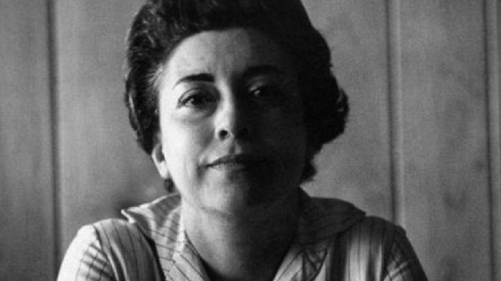 Rosario de los silencios