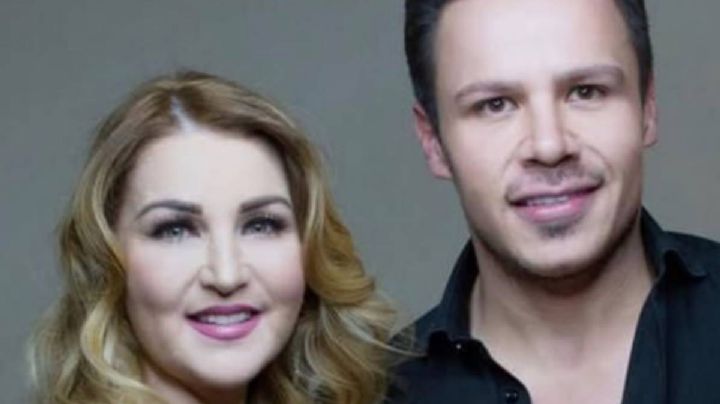 Se filtra escandaloso audio donde Hugo Mejuto le ofrece a Francisco Cantú a Alicia Villarreal