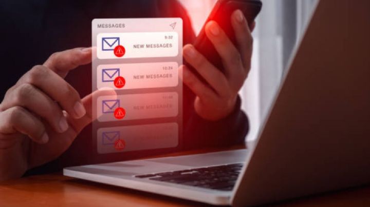 Alerta en quincena: fraudes bancarios repuntan al 15 y 30 de cada mes