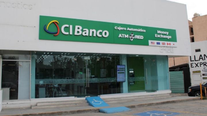 Opera en León sin problemas uno de los bancos señalados por Trump por lavado