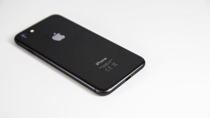 iPhone 17: más delgado, más potente… y más caro que nunca