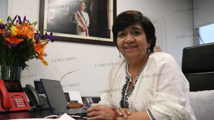 Construir un millón 200 mil viviendas de interés social, la nueva meta del gobierno