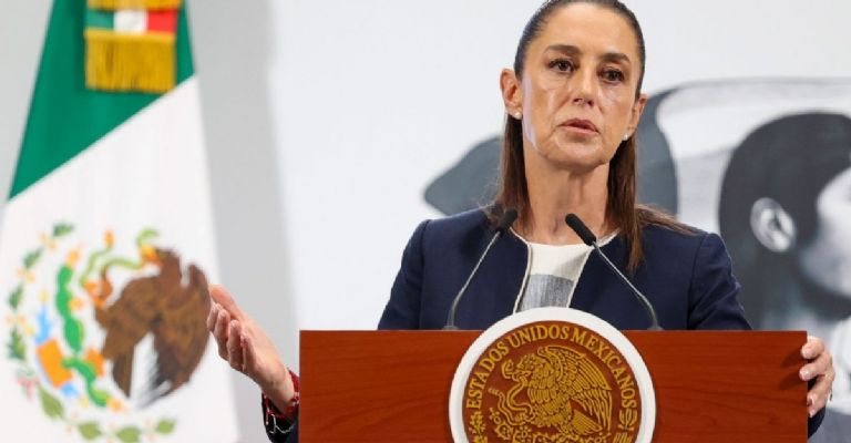 demanda de electricidad