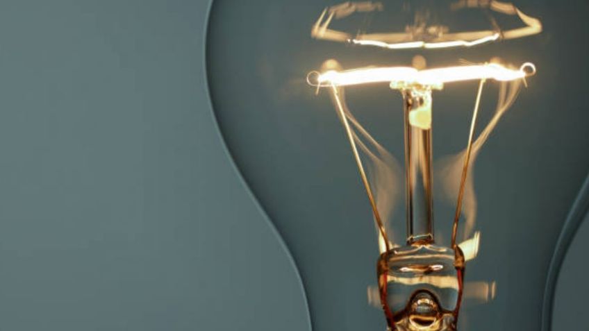 Sheinbaum descarta riesgo de apagones en México: “No está en riesgo la producción eléctrica”