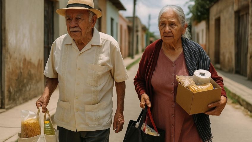 ¿Cómo puedes lograr una pensión al 100%?