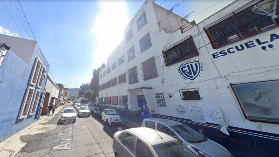 El colegio no pudo resolver su difícil situación a tiempo