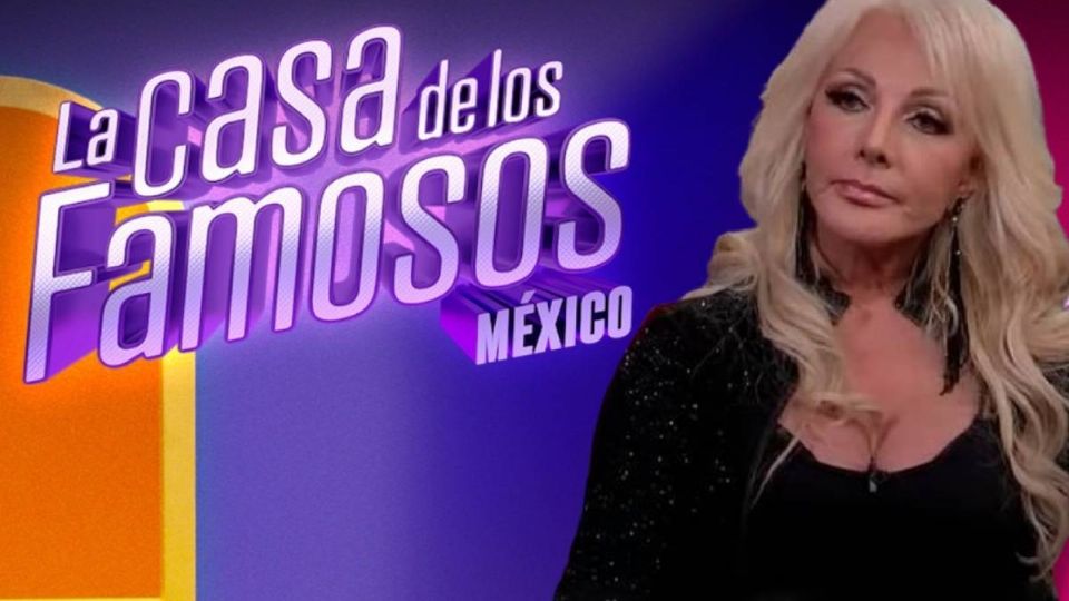 Fue la segunda habitante confirmada.