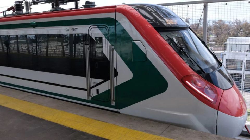 Con una licitación pública se comprarán 15 máquinas y sus vagones