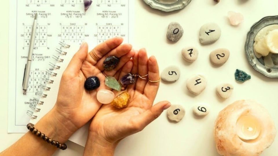 Para este martes 15 de julio