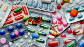 Foto ilustrativa de la nota titulada Avanza compra de medicamentos: Salud reporta cobertura del 96% para 2025 y 2026