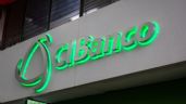 Foto ilustrativa de la nota titulada No hay investigación penal contra CIBanco e Intercam, pese a sanciones en EU: Sheinbaum