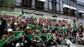 Foto ilustrativa de la nota titulada Desabasto de medicamentos, principal reto del aborto legal en Puebla