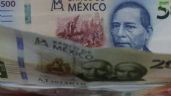 Foto ilustrativa de la nota titulada: México endurecerá la vigilancia bancaria ante riesgos de lavado de dinero: IMEF
