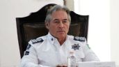 Foto ilustrativa de la nota titulada Así fue como exsecretario de seguridad de Tabasco encubrió huachicol en Dos Bocas