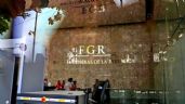 Foto ilustrativa de la nota titulada Fiscalías: más presupuesto, pero sigue rezago en investigación de crímenes