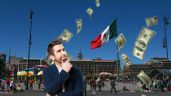 Foto ilustrativa de la nota titulada: No sólo la CDMX: ¿qué es la gentrificación y a qué estados también afecta?