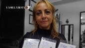 Foto ilustrativa de la nota titulada: Colegiaturas asfixian a padres de familia; y optan por mandar a sus hijos a escuelas públicas