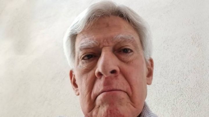 Mi gusto por El Palote