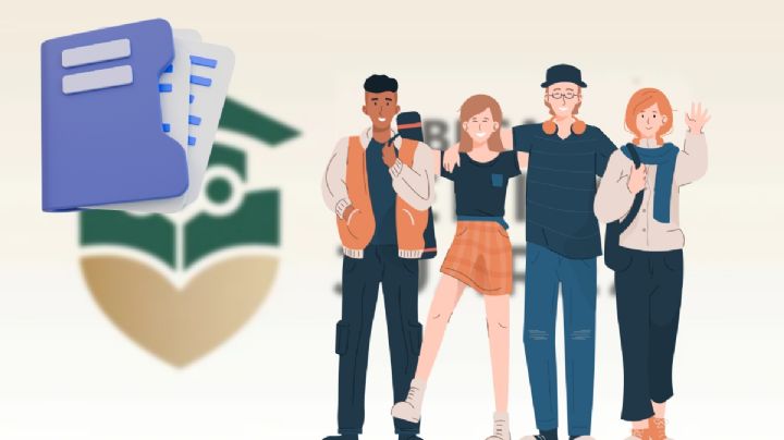 Beca Benito Juárez: así será el registro de septiembre; estos son los requisitos oficiales