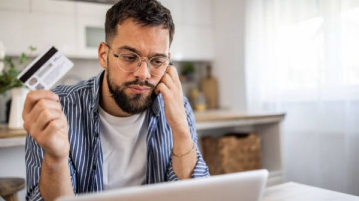 BBVA también cancelará las cuentas de estos usuarios