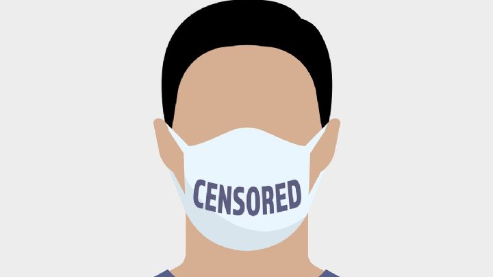 Censura en México: Los casos que ponen en riesgo la libertad de expresión