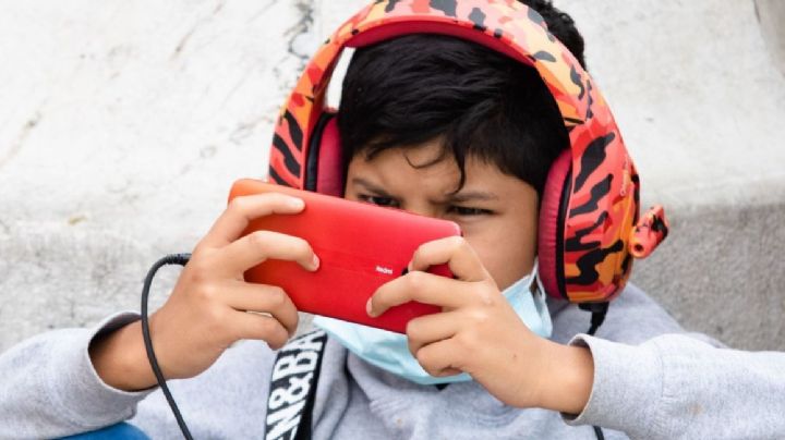 Trata de personas crece en redes sociales y videojuegos: alerta en México