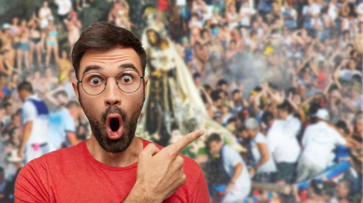 ¿Qué se celebra el 16 de julio y en qué lugares es día festivo? Esto sabemos