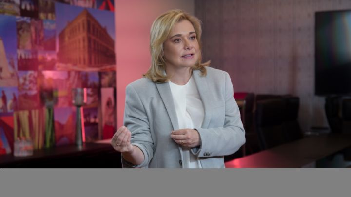 Maru Campos duplica brigadas de vacunación contra el sarampión en campos agrícolas