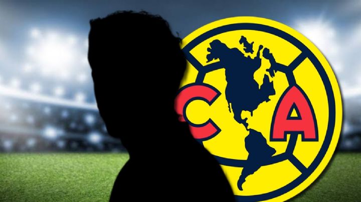 América identifica al jugador que ha roto el vestidor en el Apertura 2025