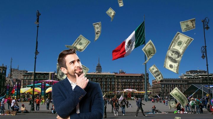 No sólo la CDMX: ¿qué es la gentrificación y a qué estados también afecta?