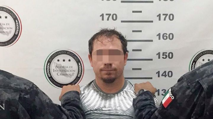 “El Meño”, ¿quién era este operador de "El Mayo" Zambada?