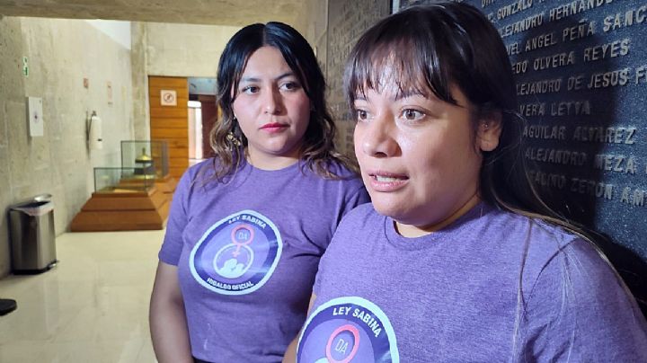 Activistas denuncian opacidad en registro de deudores; buscan hacerla pública