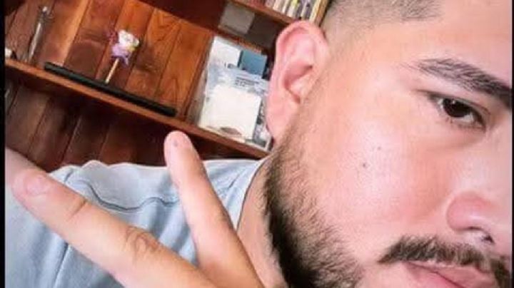 Chiapas: secuestran y asesinan a joven ganadero en Villacorzo