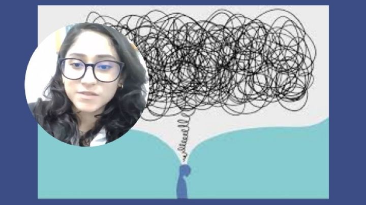 La salud mental no puede ni debe verse de manera aislada