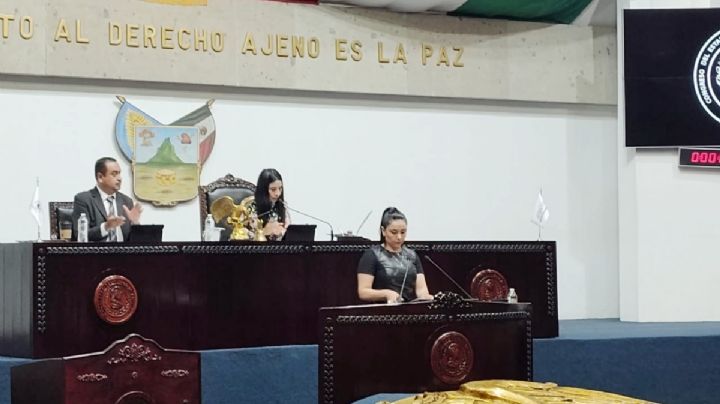 Reforma busca proteger a niñas y niños del matrimonio forzado en Hidalgo