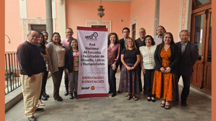 En la UV prevalecen las humanidades desde su fundación