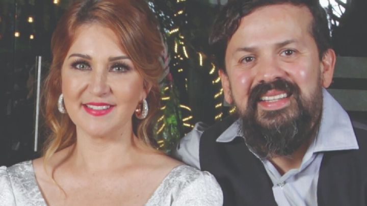 Filtran que Cruz Martínez tomará acciones legales en contra de Alicia Villarreal y varios periodistas