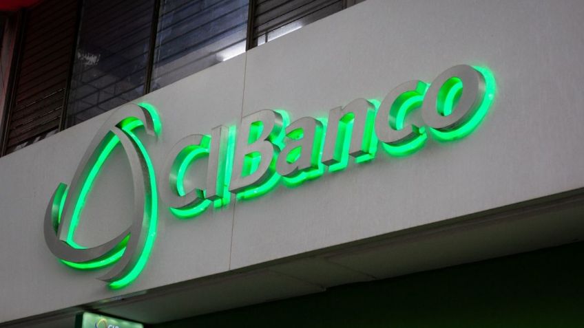 No hay investigación penal contra CIBanco e Intercam, pese a sanciones en EU: Sheinbaum