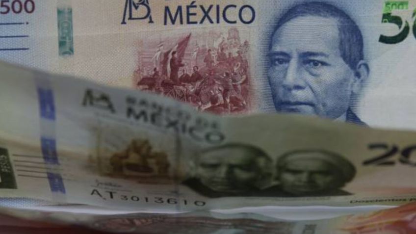 México endurecerá la vigilancia bancaria ante riesgos de lavado de dinero: IMEF