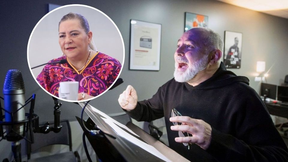 Polémica con Taddei