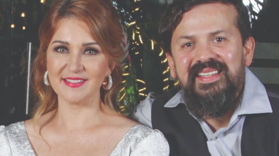 Su batalla dará un giro de 360 grados